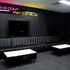 Thumbnail Image 10 of Sydney Adult Job Cleopatras of Sydney