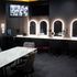 Thumbnail Image 11 of Sydney Adult Job Cleopatras of Sydney
