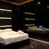 Thumbnail Image 3 of Sydney Adult Job Cleopatras of Sydney
