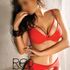 Thumbnail Image 6 of Sydney Adult Job NOW HIRING - Red Door Agency