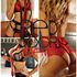 Thumbnail Image 5 of Sydney Adult Job NOW HIRING - Red Door Agency