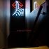 Thumbnail Image 1 of Sydney Adult Job Secrets of Sydney - Best & Busiest Erotic Massage Parlour