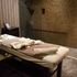 Thumbnail Image 4 of Sydney Adult Job Secrets of Sydney - Best & Busiest Erotic Massage Parlour