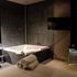 Thumbnail Image 6 of Sydney Adult Job Secrets of Sydney - Best & Busiest Erotic Massage Parlour
