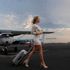 Thumbnail Image 3 of Sydney Adult Job Secrets of Sydney - Best & Busiest Erotic Massage Parlour