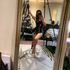 Thumbnail Image 0 of Melbourne BDSM Fetish Mistress Danielle