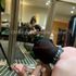 Thumbnail Image 1 of Sydney BDSM Fetish Mistress Danielle 