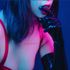 Thumbnail Image 5 of Melbourne BDSM Fetish Mistress Danielle