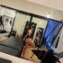 Thumbnail Image 3 of Sydney BDSM Fetish Mistress Danielle 