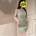 Thumbnail Image 0 of Sydney Body Rub leichhardt dragon Tendon Massage