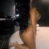 Thumbnail Image 7 of Sydney Body Rub Secrets of Sydney