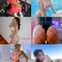 Thumbnail Image 0 of Sydney Body Rub Venus