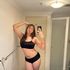 Thumbnail Image 5 of Sydney Body Rub Venus