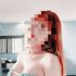 Thumbnail Image 6 of Sydney Body Rub Venus