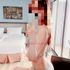 Thumbnail Image 7 of Sydney Body Rub Venus