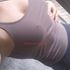 Thumbnail Image 2 of Sydney Escort Sativa Belladonna 