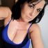 Thumbnail Image 3 of Sydney Escort Alexis