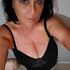 Thumbnail Image 6 of Sydney Escort Alexis