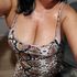 Thumbnail Image 1 of Sydney Escort Alexis