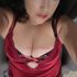 Thumbnail Image 2 of Sydney Escort alexis45