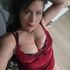 Thumbnail Image 1 of Sydney Escort alexis45