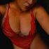 Thumbnail Image 1 of Sydney Escort alexis45