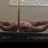 Thumbnail Image 5 of Sydney Escort Alina Volkova 