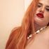 Thumbnail Image 8 of Sydney Escort Alina Volkova 