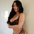 Thumbnail Image 0 of Sydney Escort Amanda Taylor 