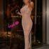 Thumbnail Image 5 of Sydney Escort Anastasia Monroe 