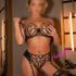 Thumbnail Image 3 of Sydney Escort Anastasia Monroe 