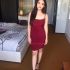 Thumbnail Image 10 of Sydney Escort Audrey 