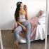 Thumbnail Image 2 of Sydney Escort Audrey 