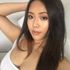 Thumbnail Image 3 of Sydney Escort Audrey 