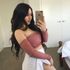 Thumbnail Image 6 of Sydney Escort Audrey 