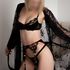 Thumbnail Image 0 of Sydney Escort Audrey 