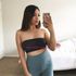 Thumbnail Image 1 of Sydney Escort Audrey 
