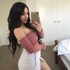 Thumbnail Image 0 of Sydney Escort Audrey 