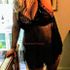 Thumbnail Image 7 of Sydney Escort AUSSIE ANGIE 
