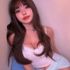 Thumbnail Image 8 of Sydney Escort Awana 