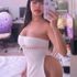 Thumbnail Image 6 of Sydney Escort Awana 
