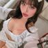 Thumbnail Image 3 of Sydney Escort Awana 