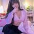Thumbnail Image 2 of Sydney Escort Awana 
