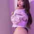 Thumbnail Image 9 of Sydney Escort Awana 