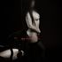 Thumbnail Image 3 of Sydney Escort Bella