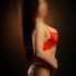 Thumbnail Image 9 of Sydney Escort Bella