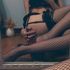 Thumbnail Image 3 of Sydney Escort bella23