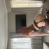 Thumbnail Image 11 of Sydney Escort Bella Sinclair