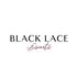 Thumbnail Image 0 of Sydney Escort Black Lace Escorts