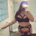 Thumbnail Image 6 of Sydney Escort Blaire Winters